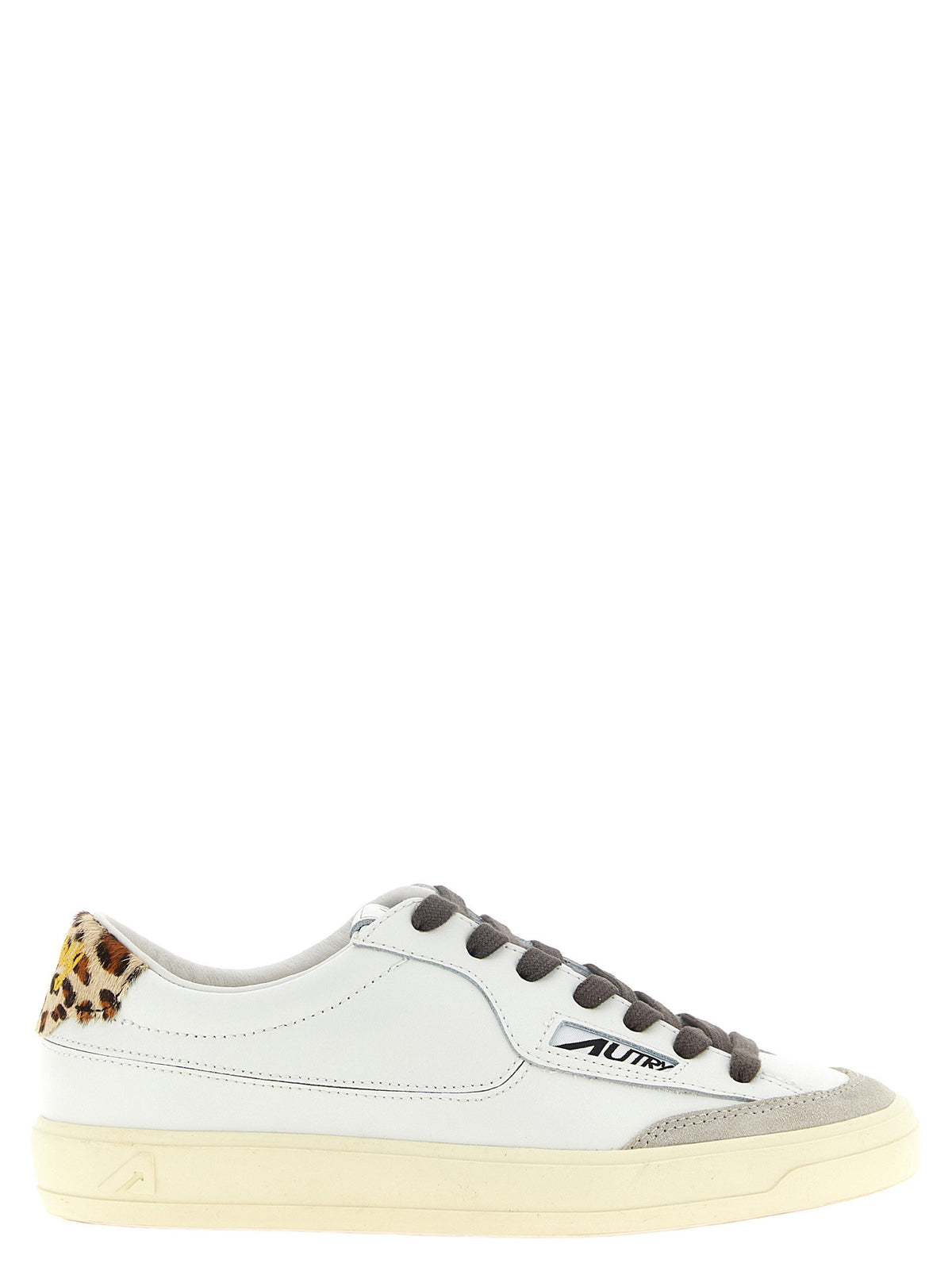 Autry Windscape Low Sneakers