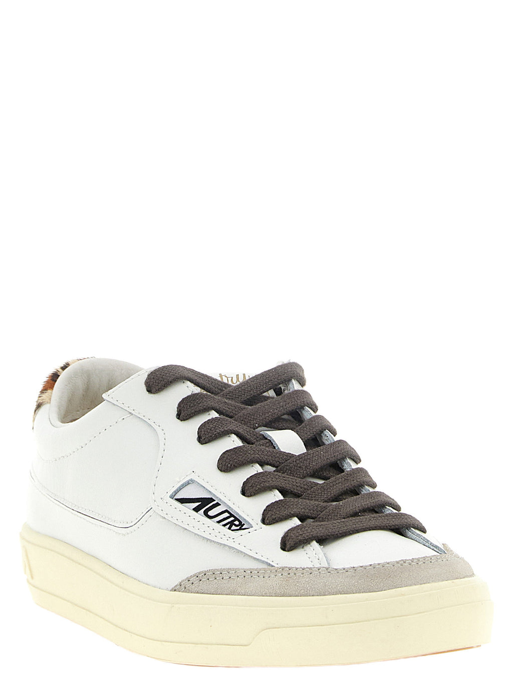 Autry Windscape Low Sneakers