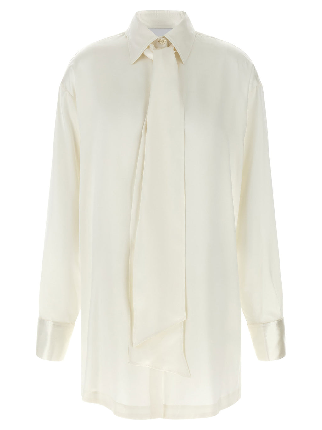 Misenithe Helen Dress Misenithe