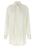 Misenithe Helen Dress Misenithe