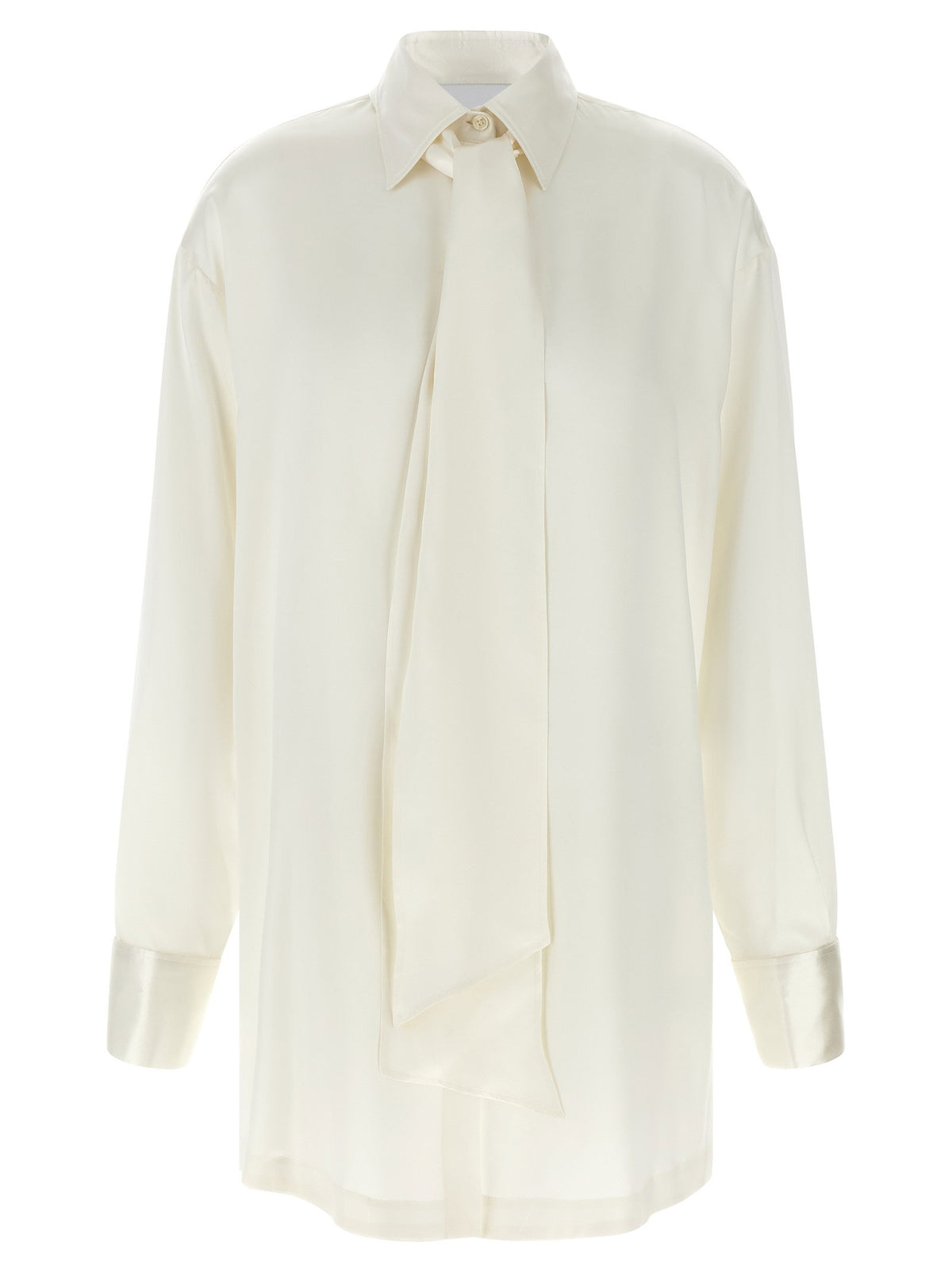 Misenithe Helen Dress Misenithe
