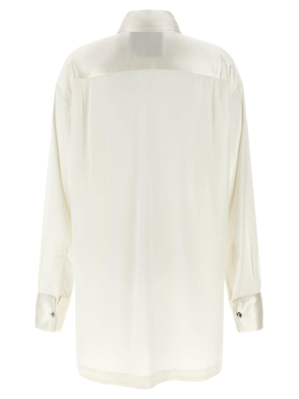 Misenithe Helen Dress Misenithe