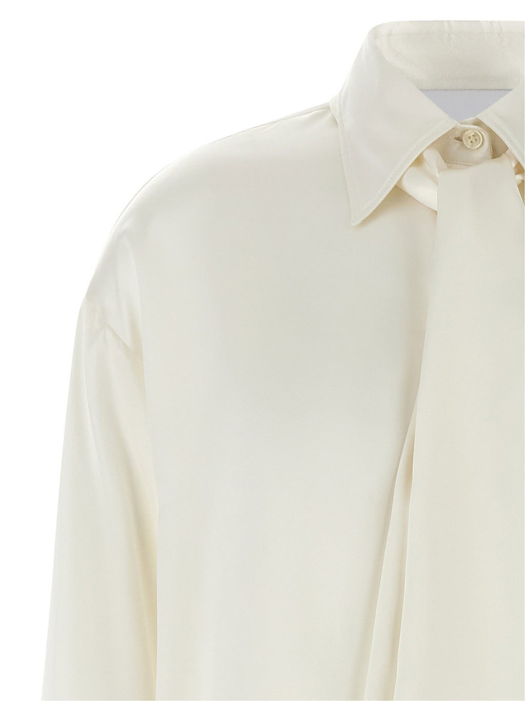 Misenithe Helen Dress Misenithe