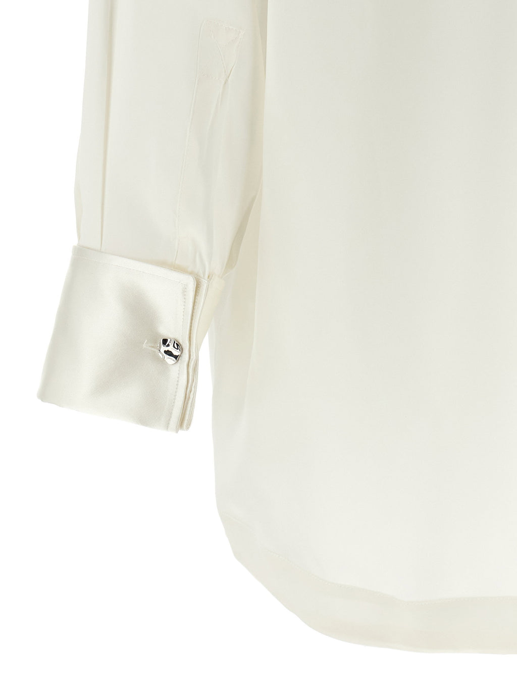 Misenithe Helen Dress Misenithe
