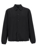 Prada Travel Wool Blouson