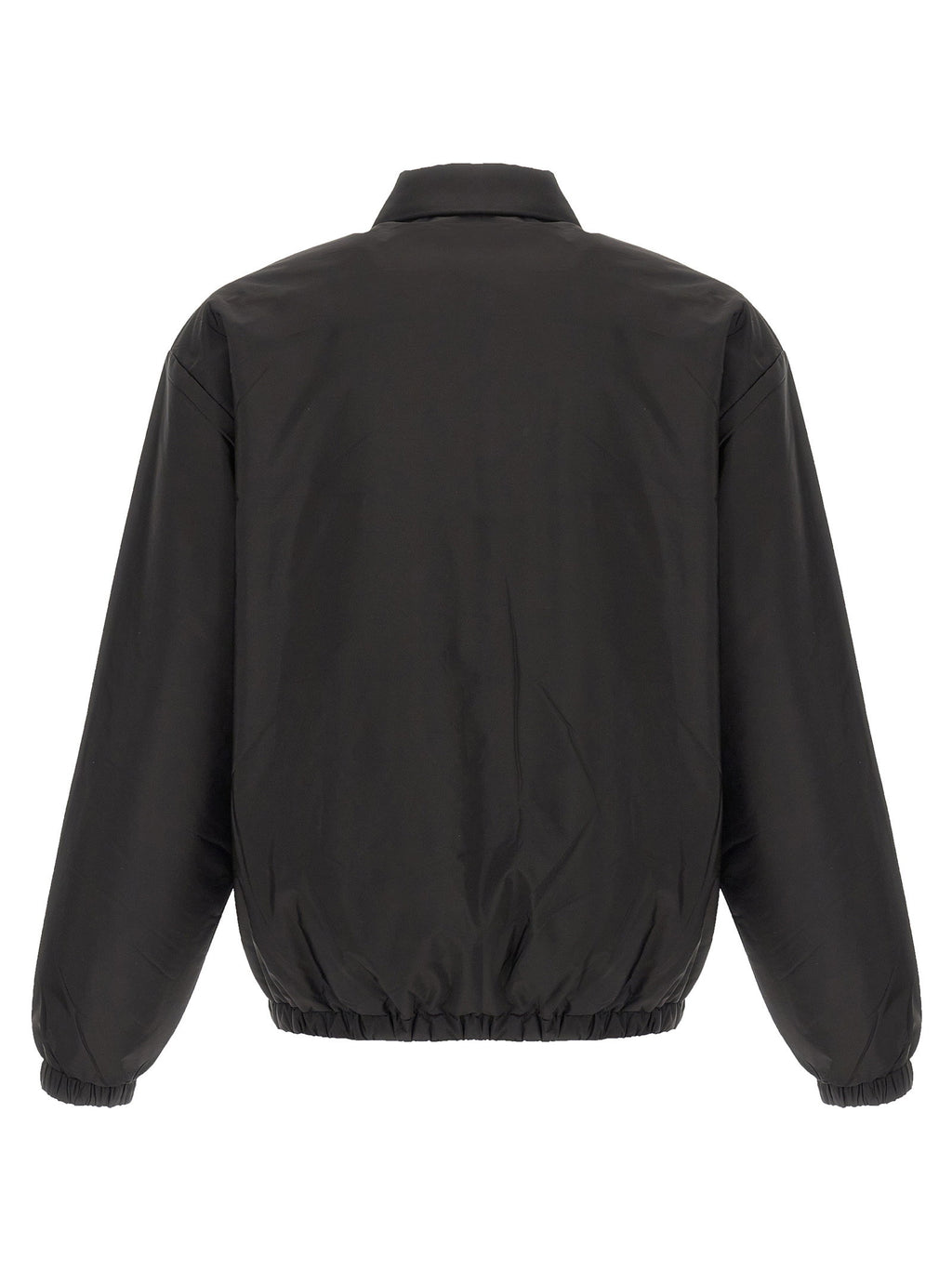 Prada Re-nylon Jacket