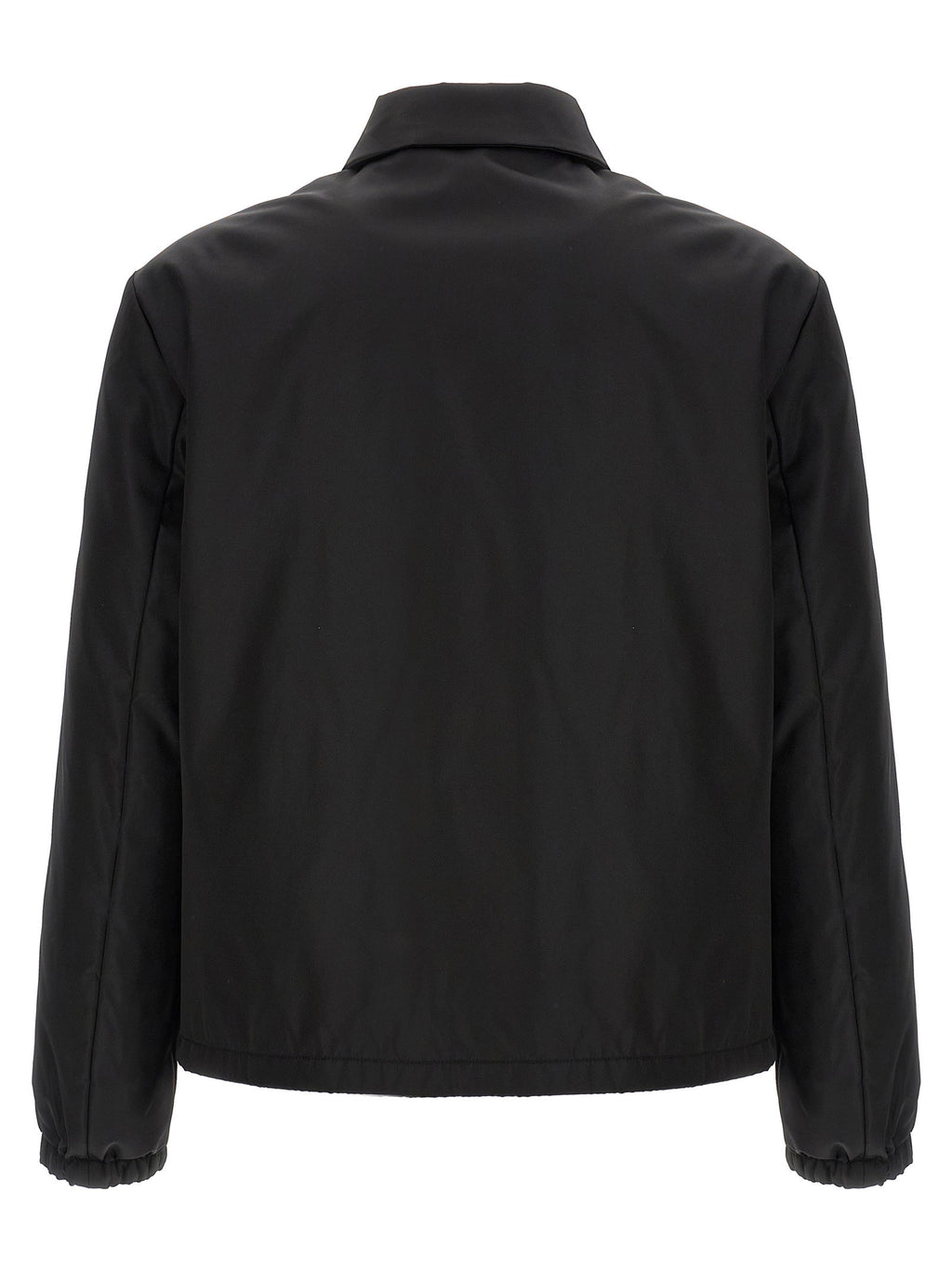 Prada Blouson Re-nylon