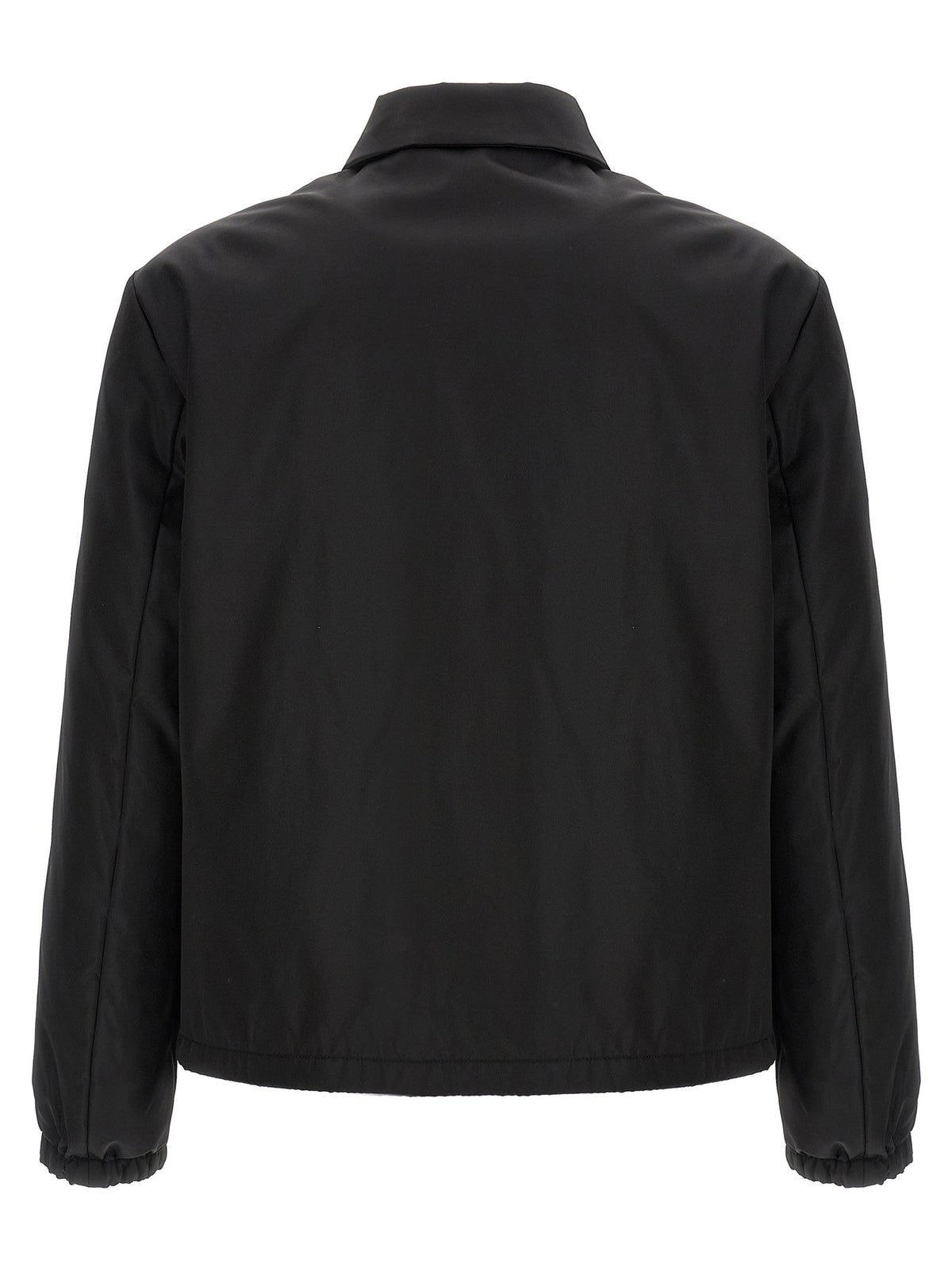 Prada Blouson Re-nylon