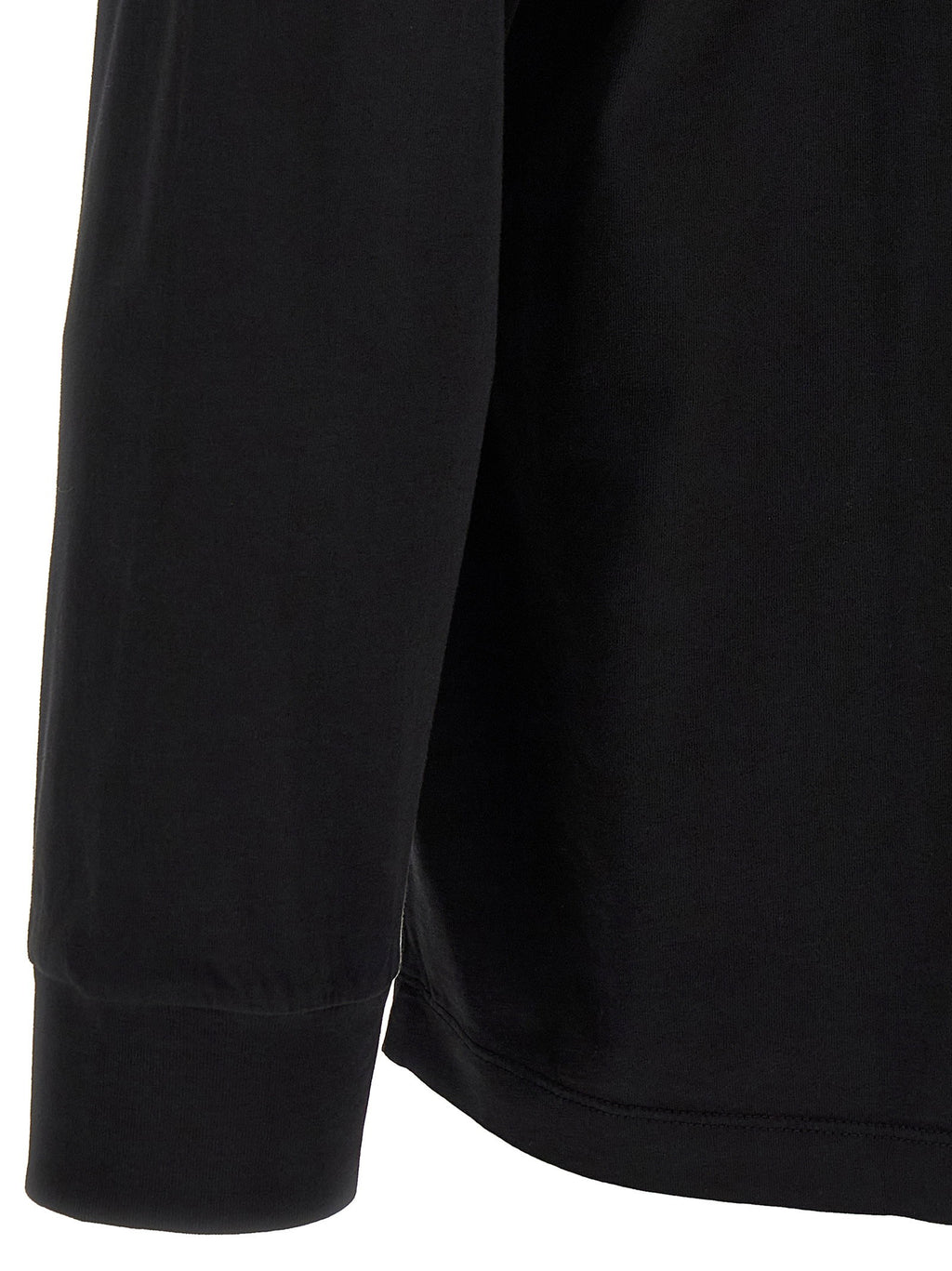 Mm6 Maison Margiela Numeric Signature Mm6 T-shirt