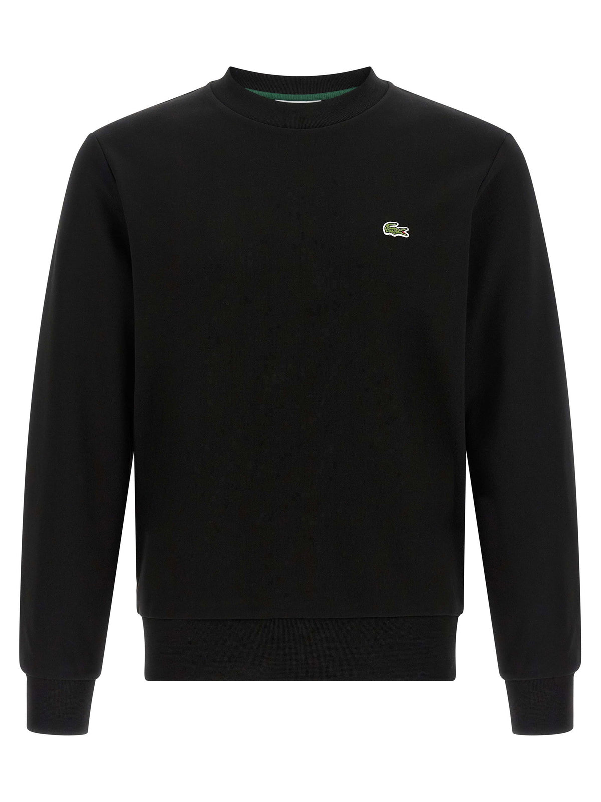 Lacoste Coccodrillo Sweatshirt