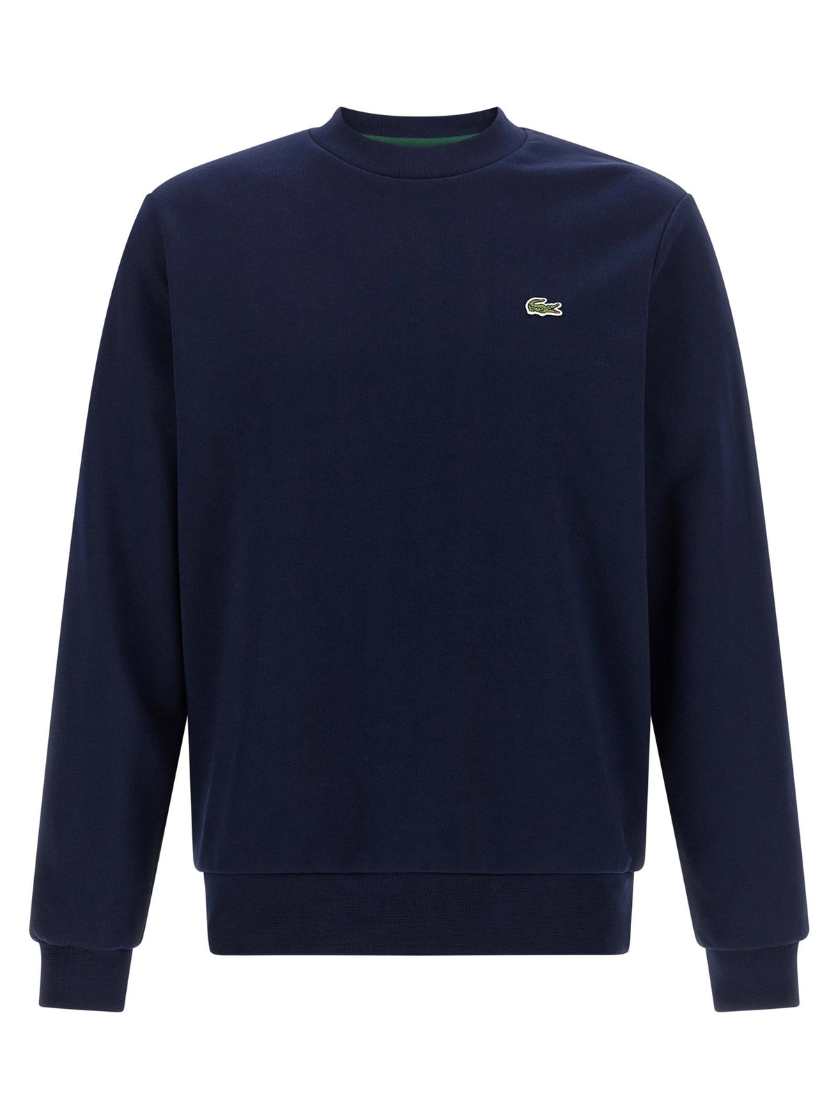 Lacoste Coccodrillo Sweatshirt