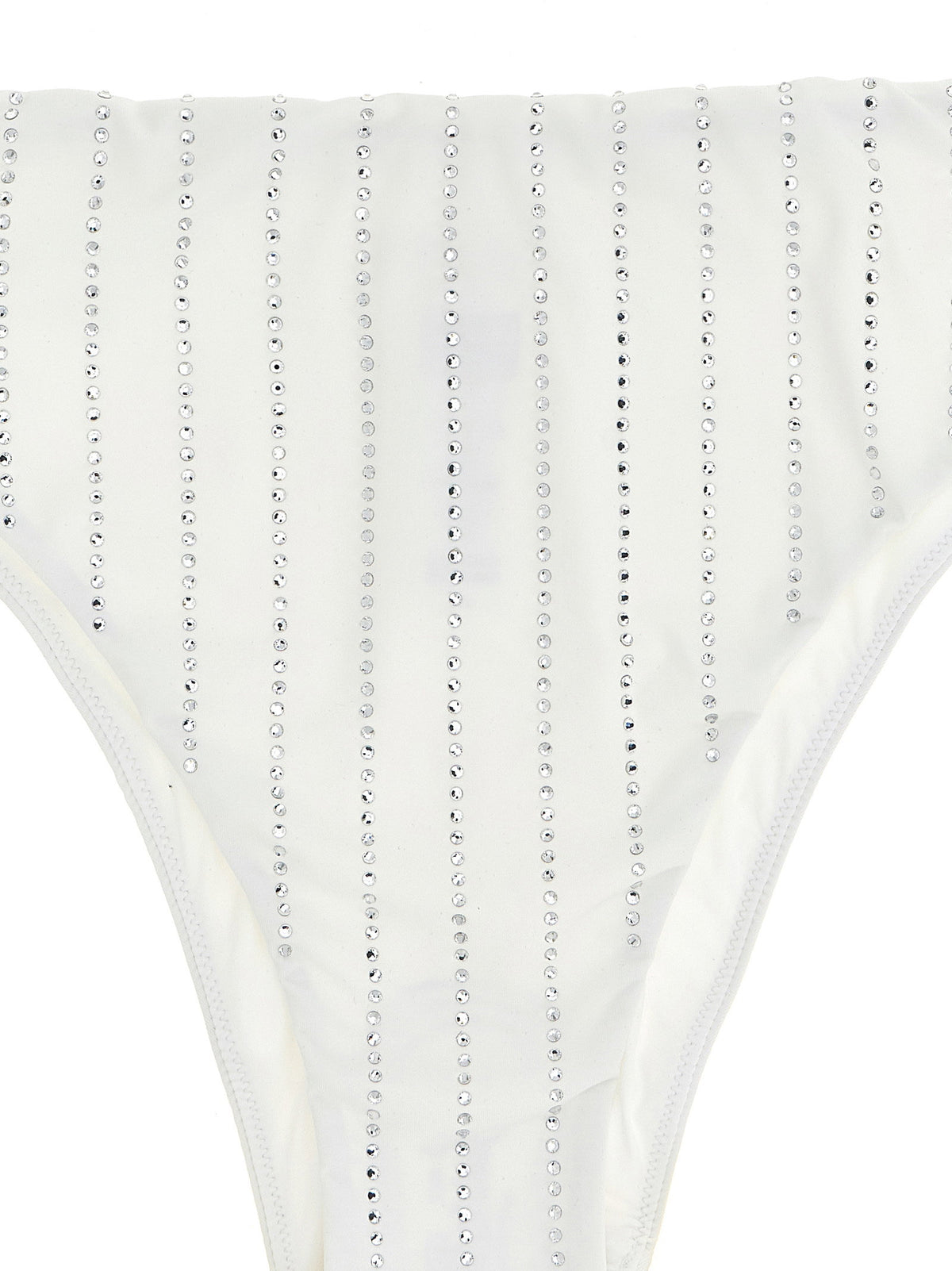 Mc2 Saint Barth Sibilla Bikini Bottoms