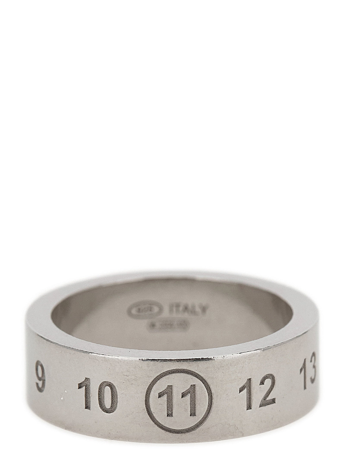 Maison Margiela Numeric Ring