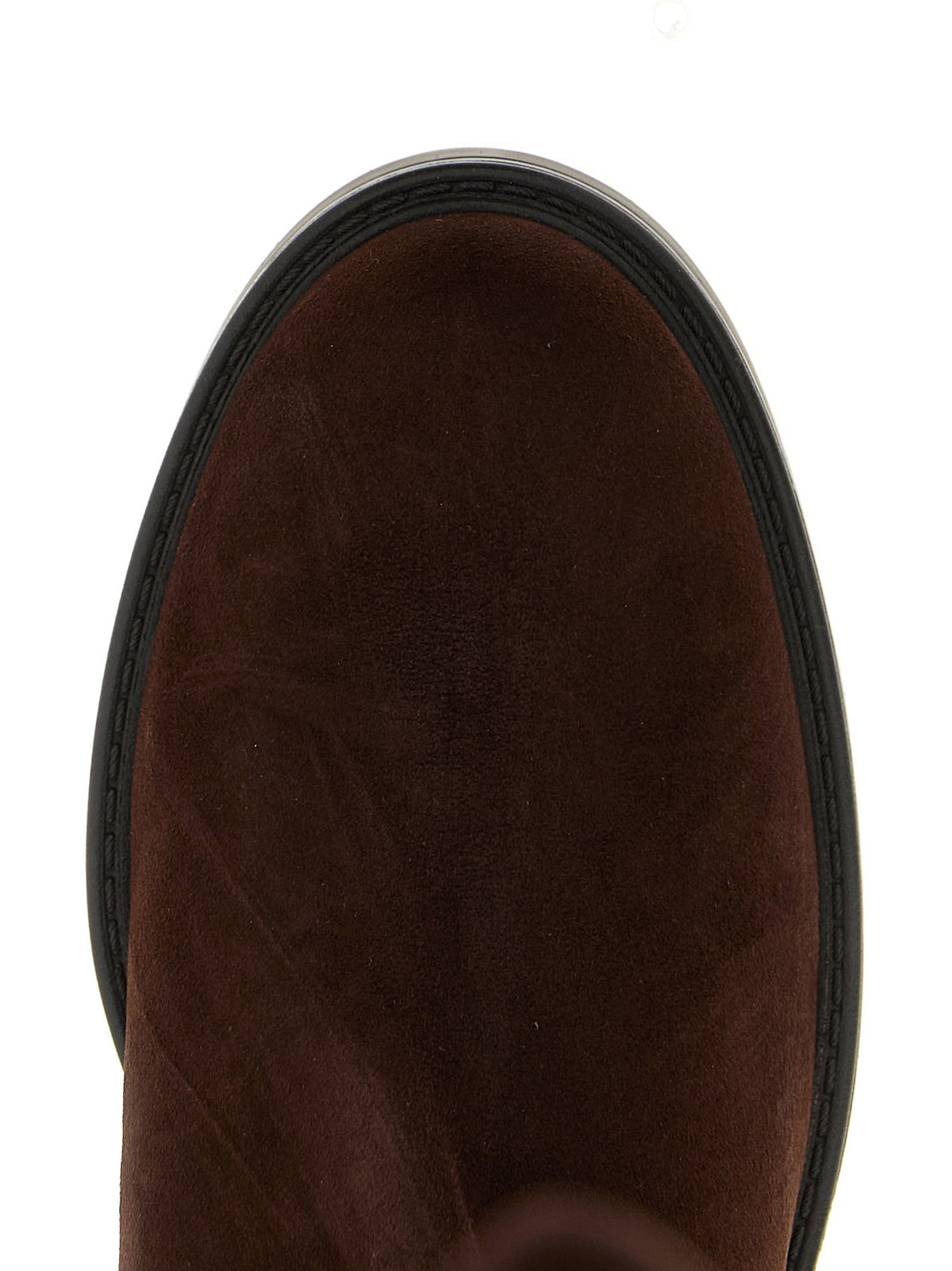Stuart Weitzman 5050 Clelia Boots
