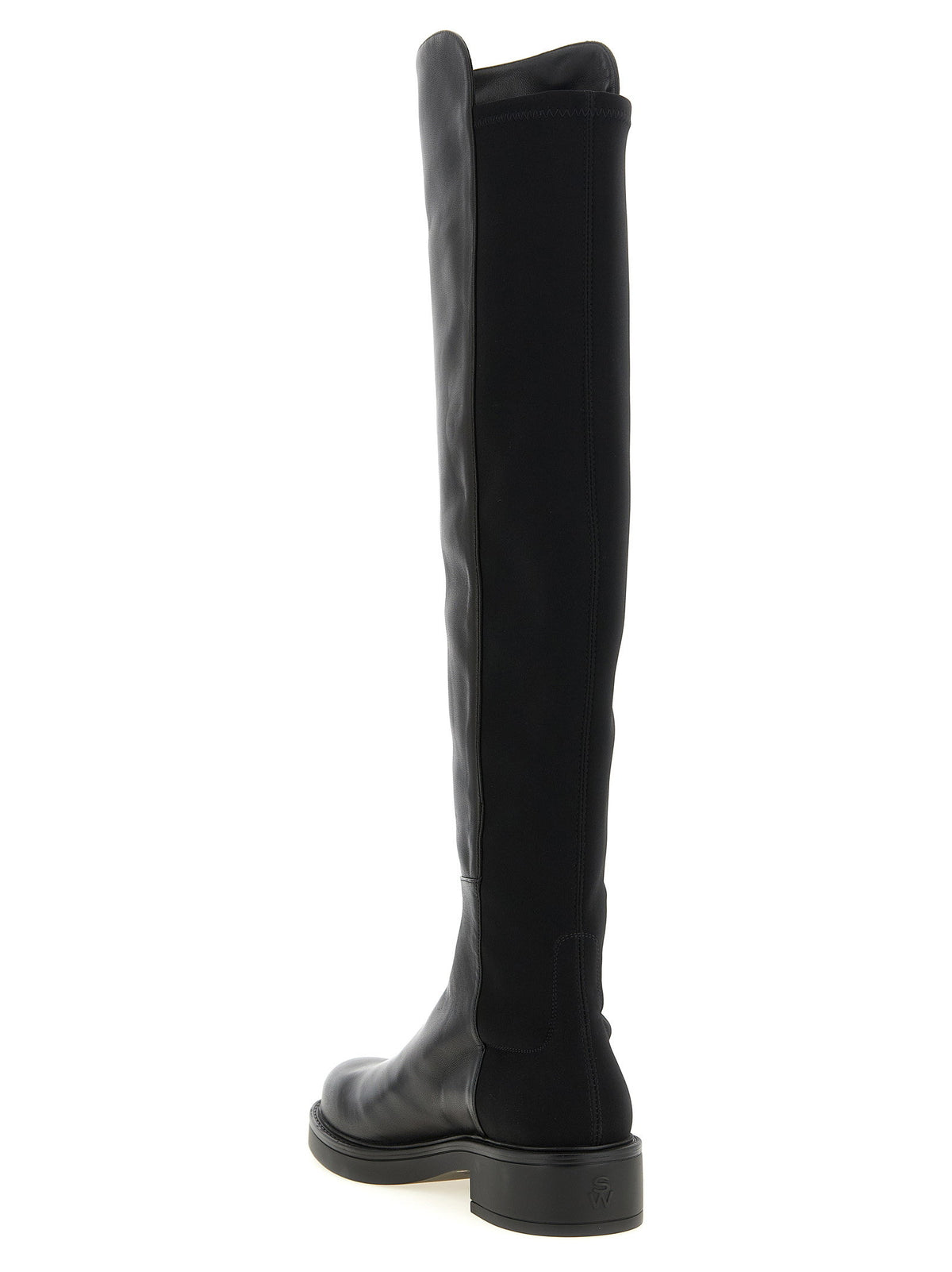 Stuart Weitzman 5050 Celia Boots