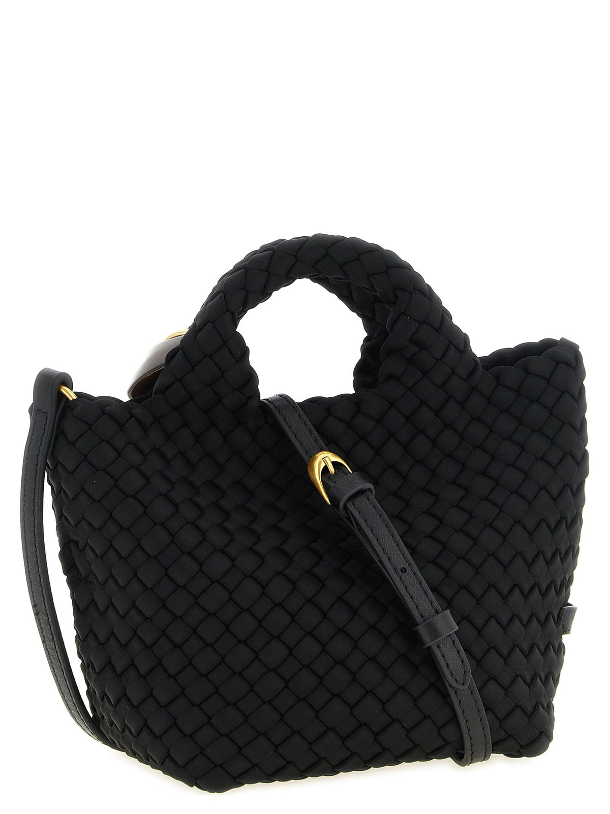 Naghedi St. Barths Mini Handbag - Limited Edition