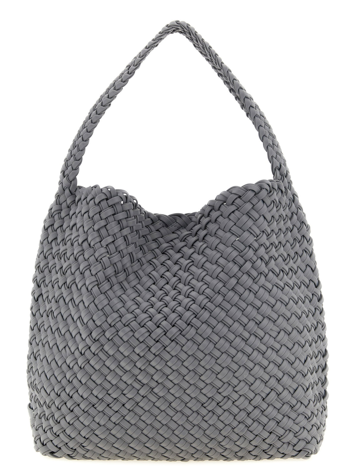 Naghedi Nomad Medium Shoulder Bag