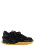 Pinko Gea 02 Sneakers Pinko