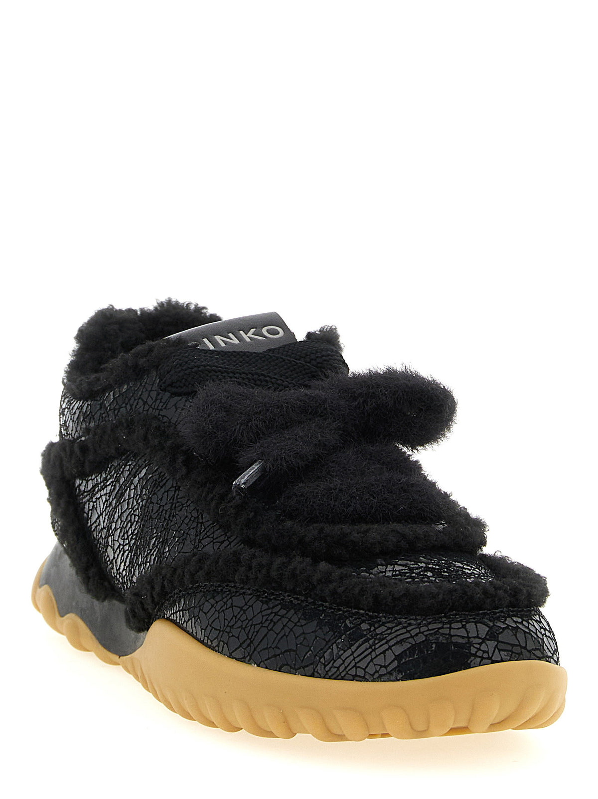 Pinko Gea 02 Sneakers Pinko