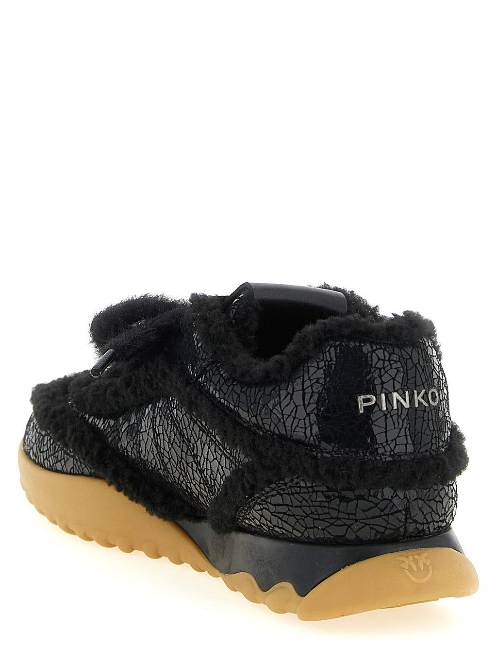 Pinko Gea 02 Sneakers Pinko