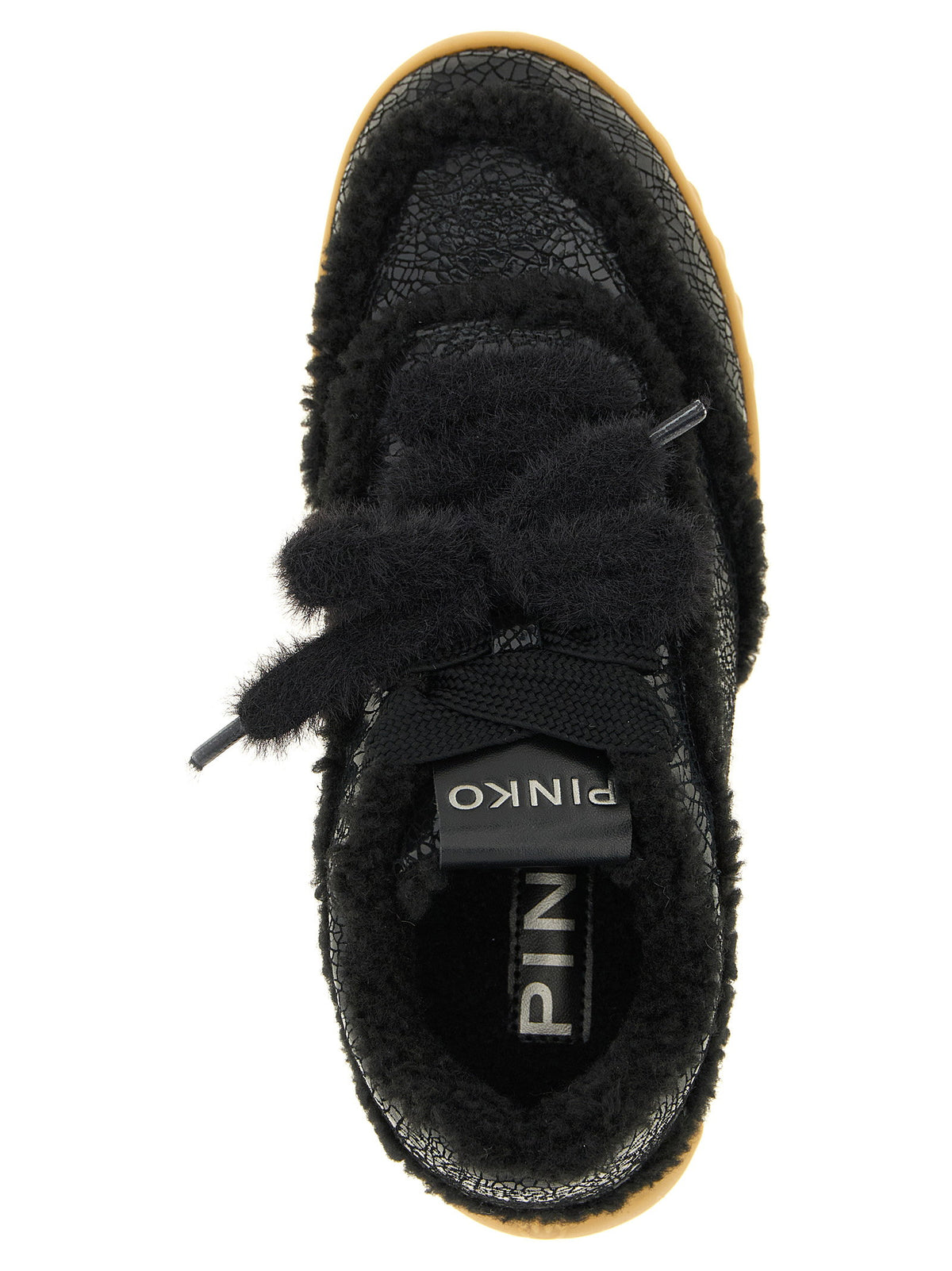 Pinko Gea 02 Sneakers Pinko