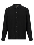 Séfr Sense Shirt