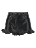 Self-Portrait Voluntary Shorts