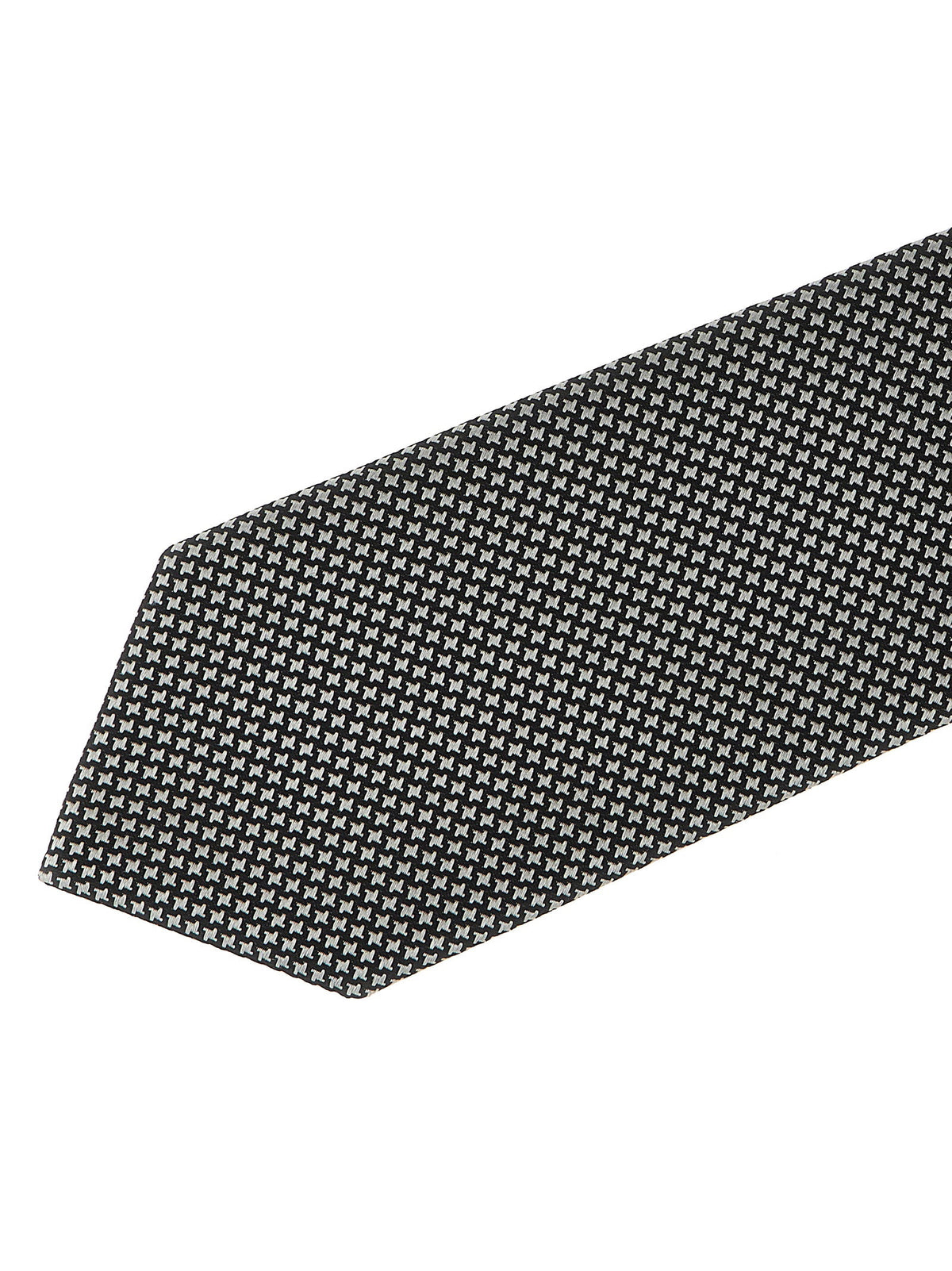 Tom Ford Silk Tie