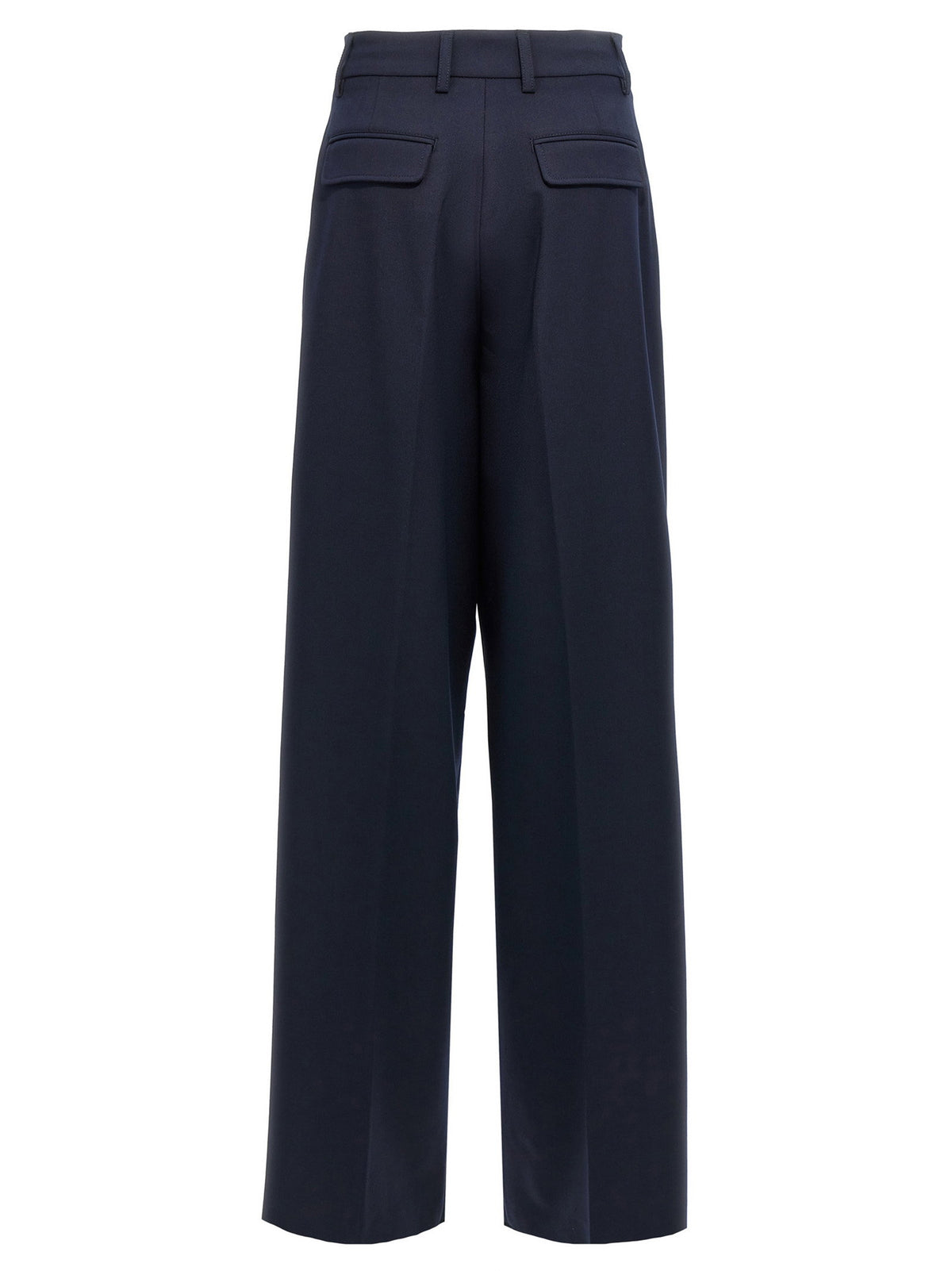 TheLatest Axel Pants