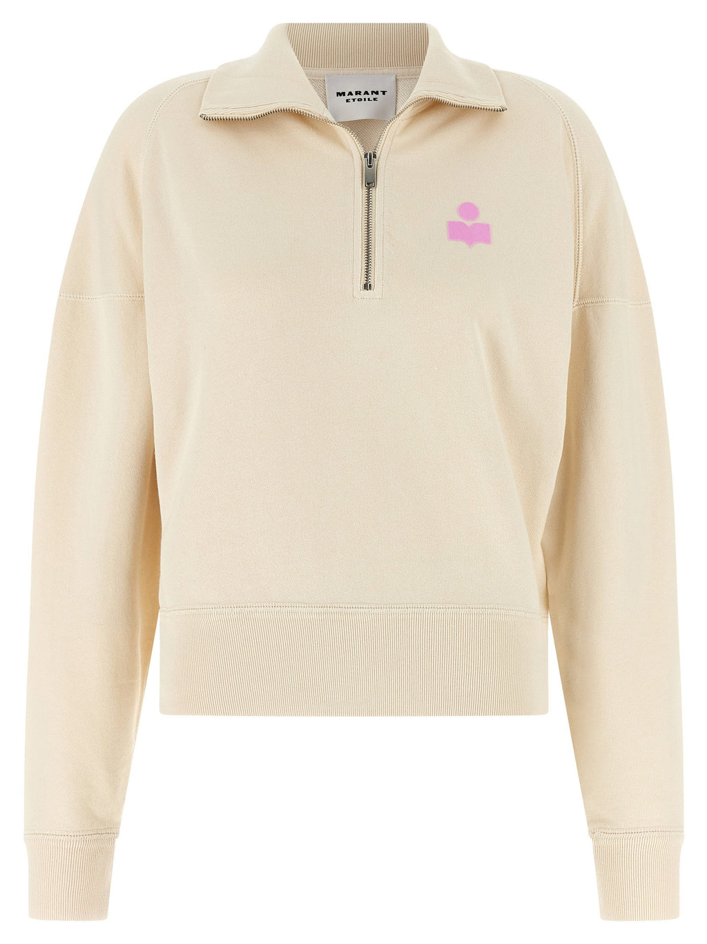 Marant Etoile Ross Sweatshirt Marant Etoile