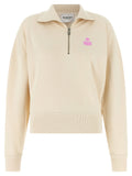 Marant Etoile Ross Sweatshirt Marant Etoile