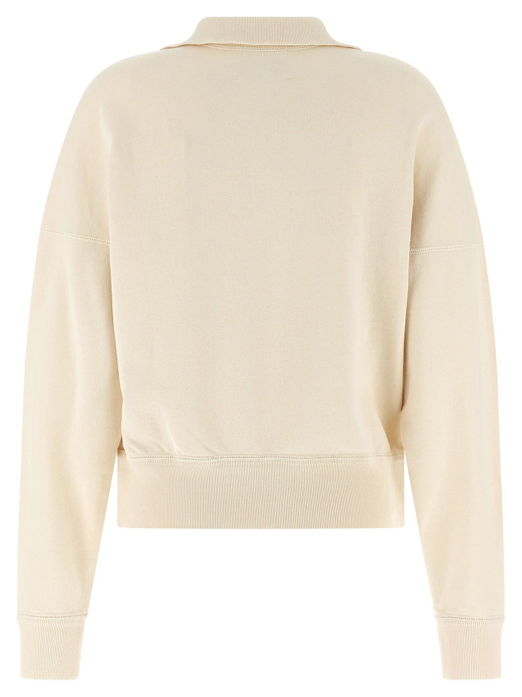 Marant Etoile Ross Sweatshirt Marant Etoile
