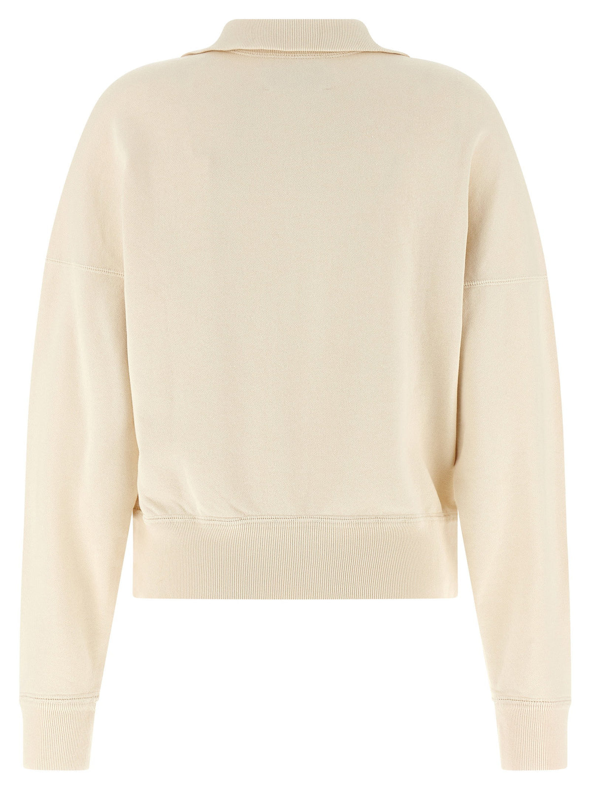 Marant Etoile Ross Sweatshirt Marant Etoile