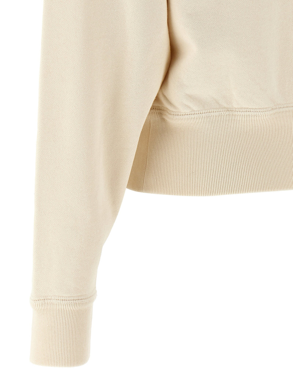 Marant Etoile Ross Sweatshirt Marant Etoile