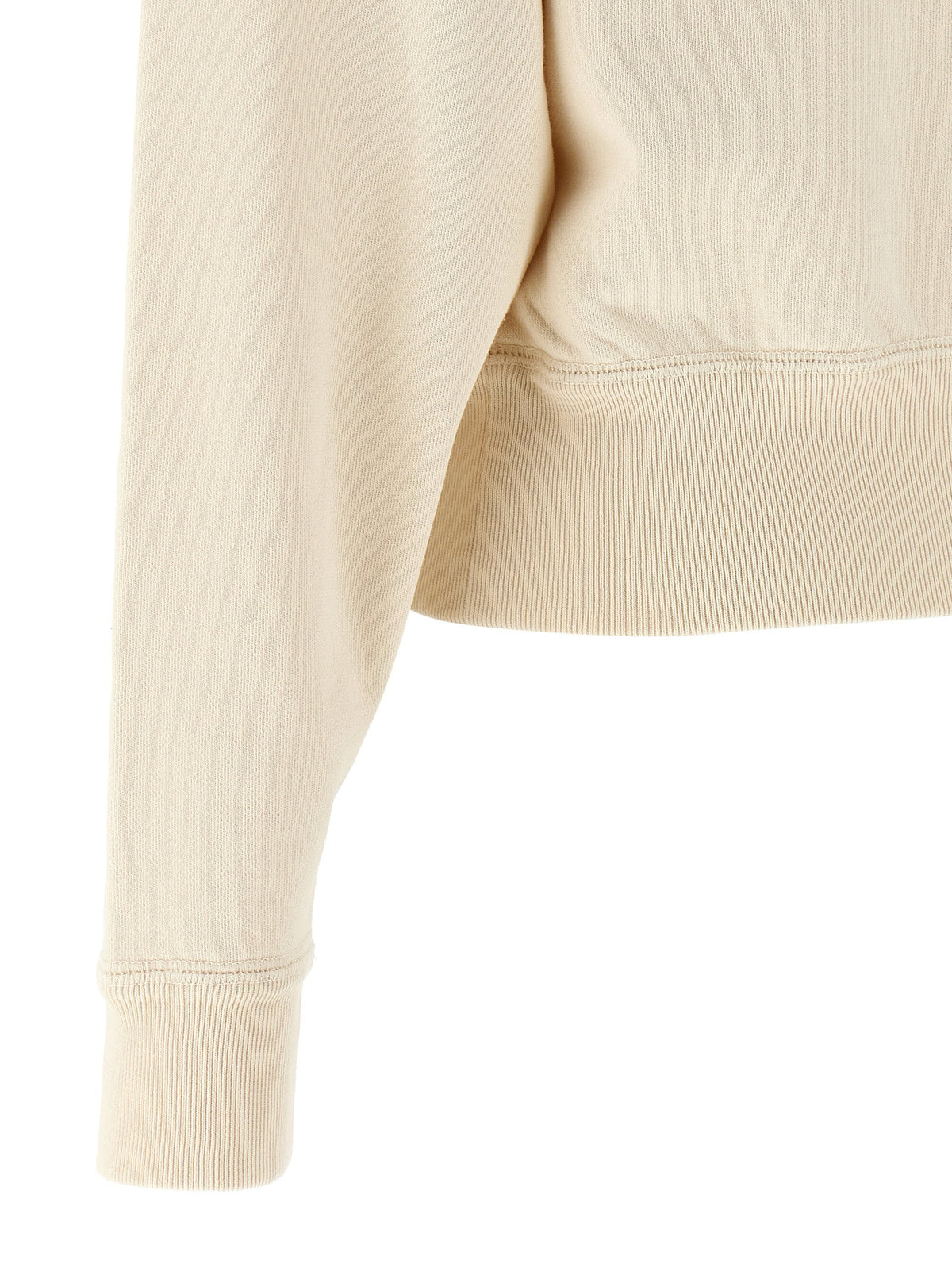 Marant Etoile Ross Sweatshirt Marant Etoile