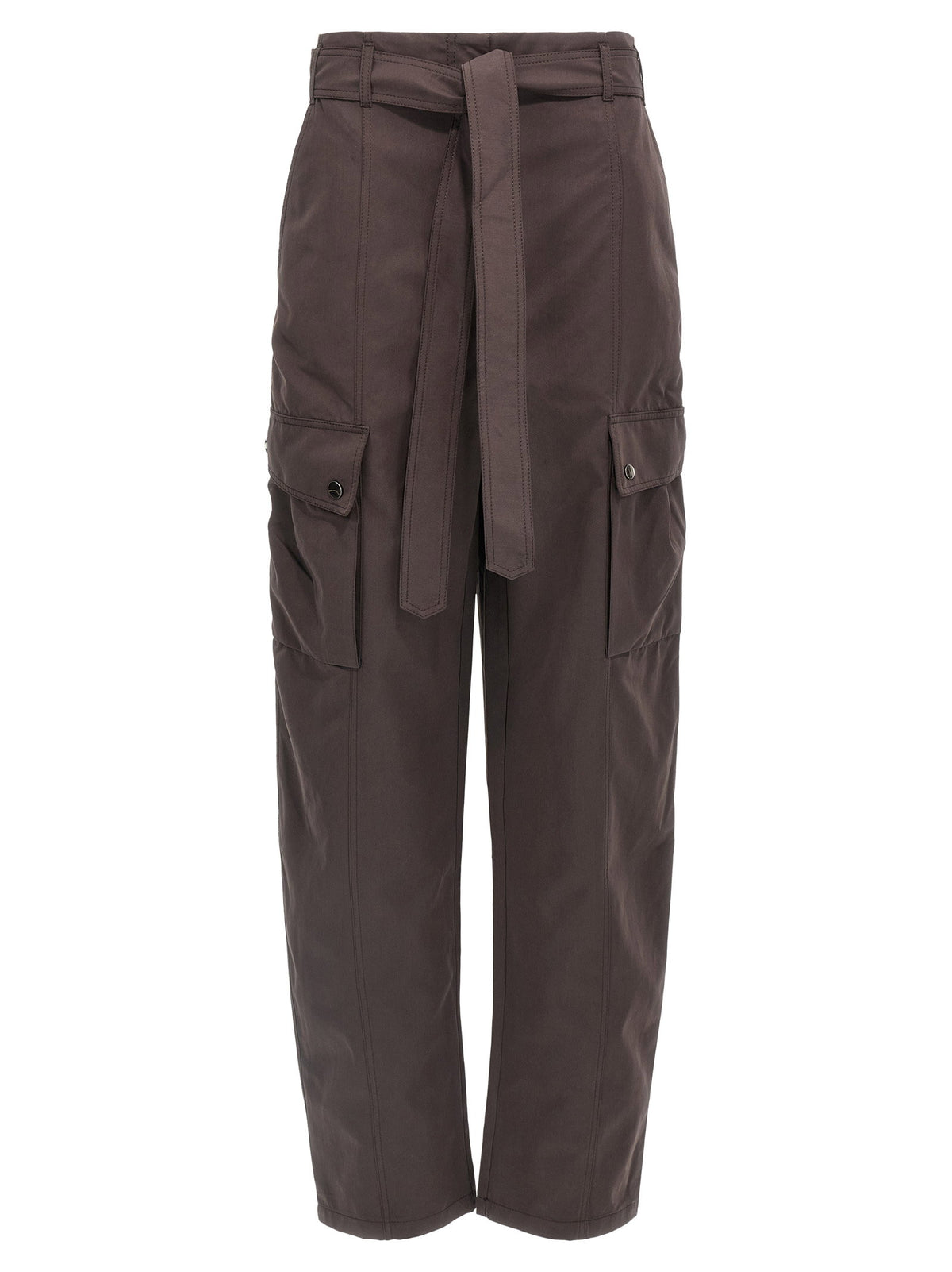 The Andamane Xandra Pants