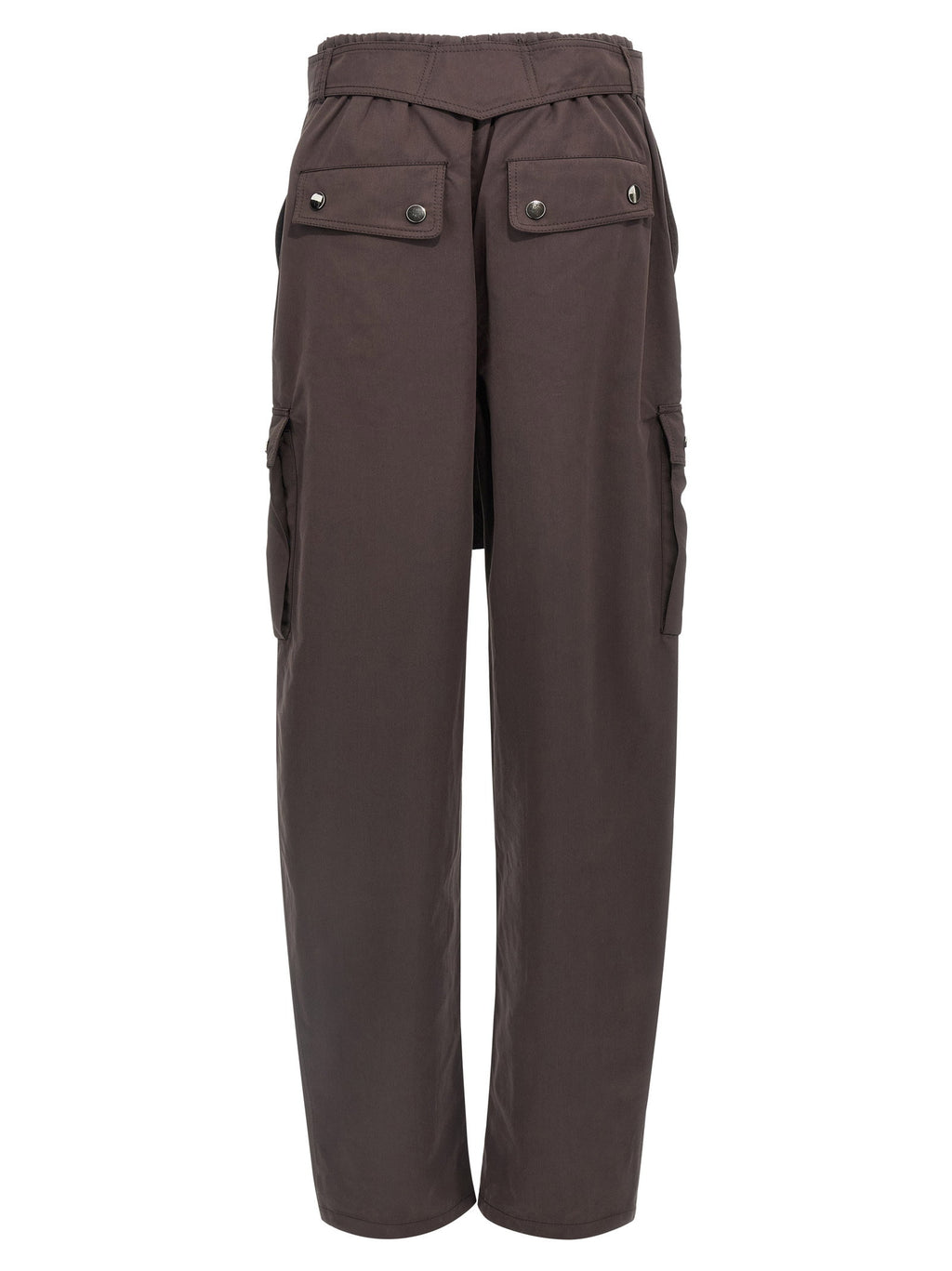 The Andamane Xandra Pants