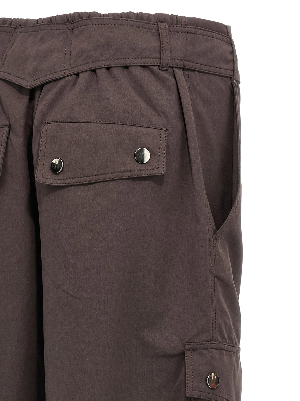 The Andamane Xandra Pants