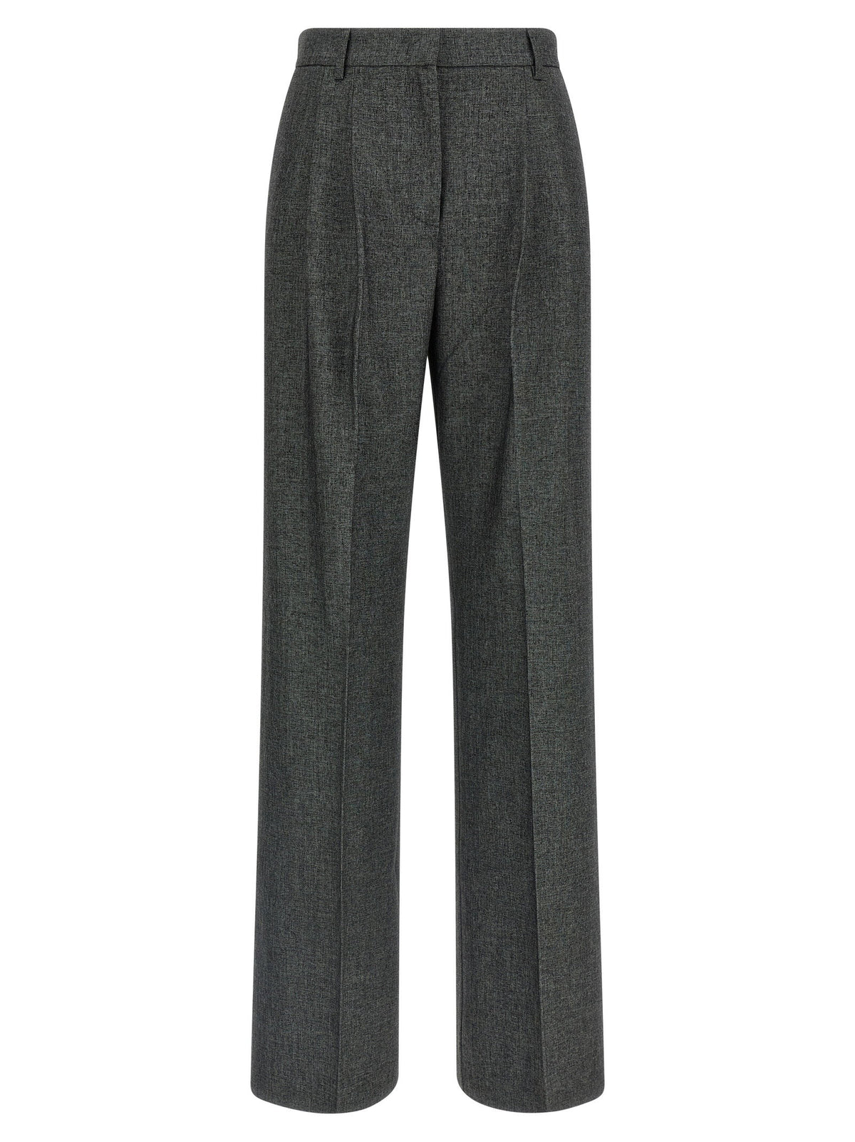 The Andamane Nathalie Pants