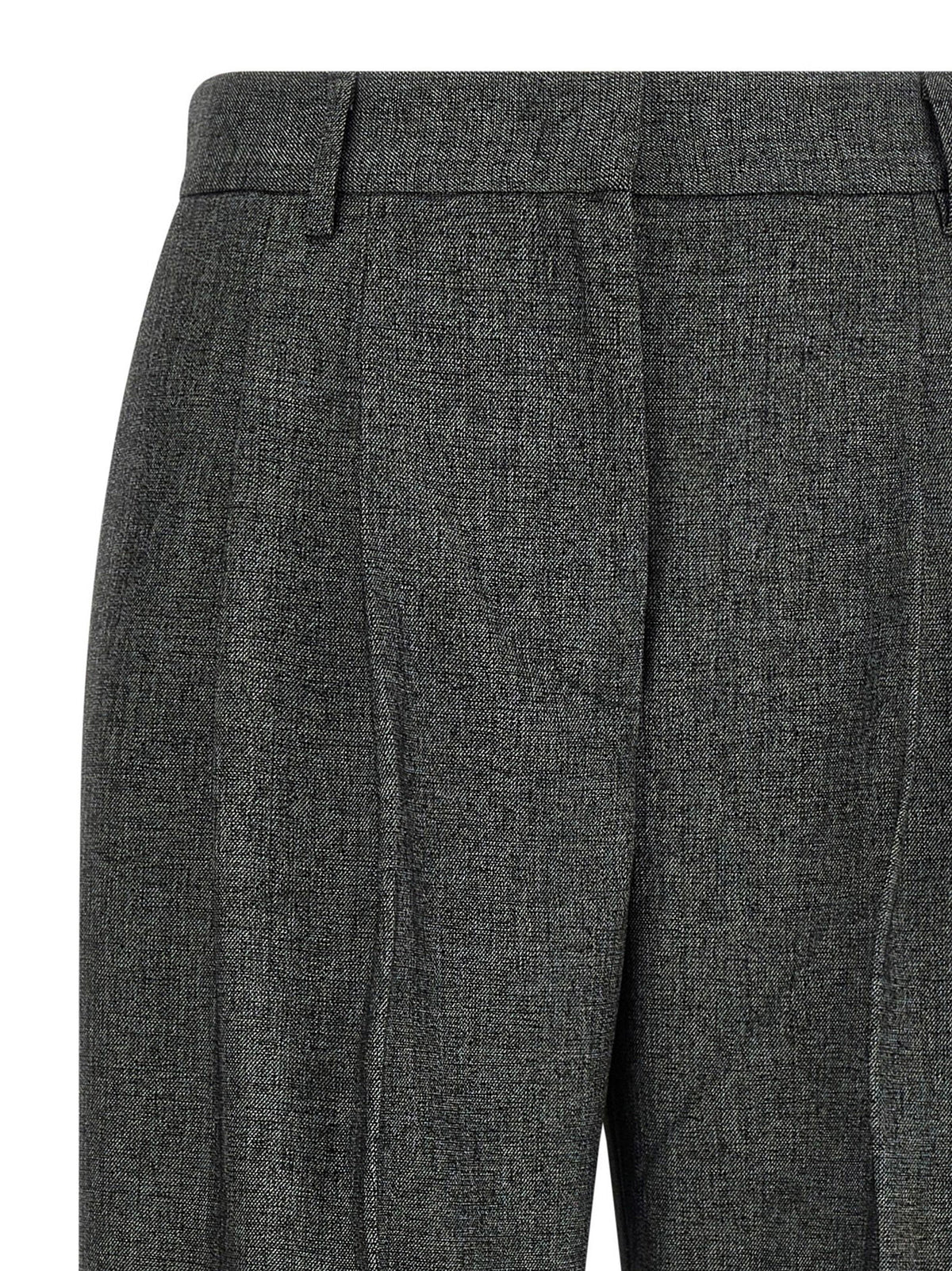 The Andamane Nathalie Pants