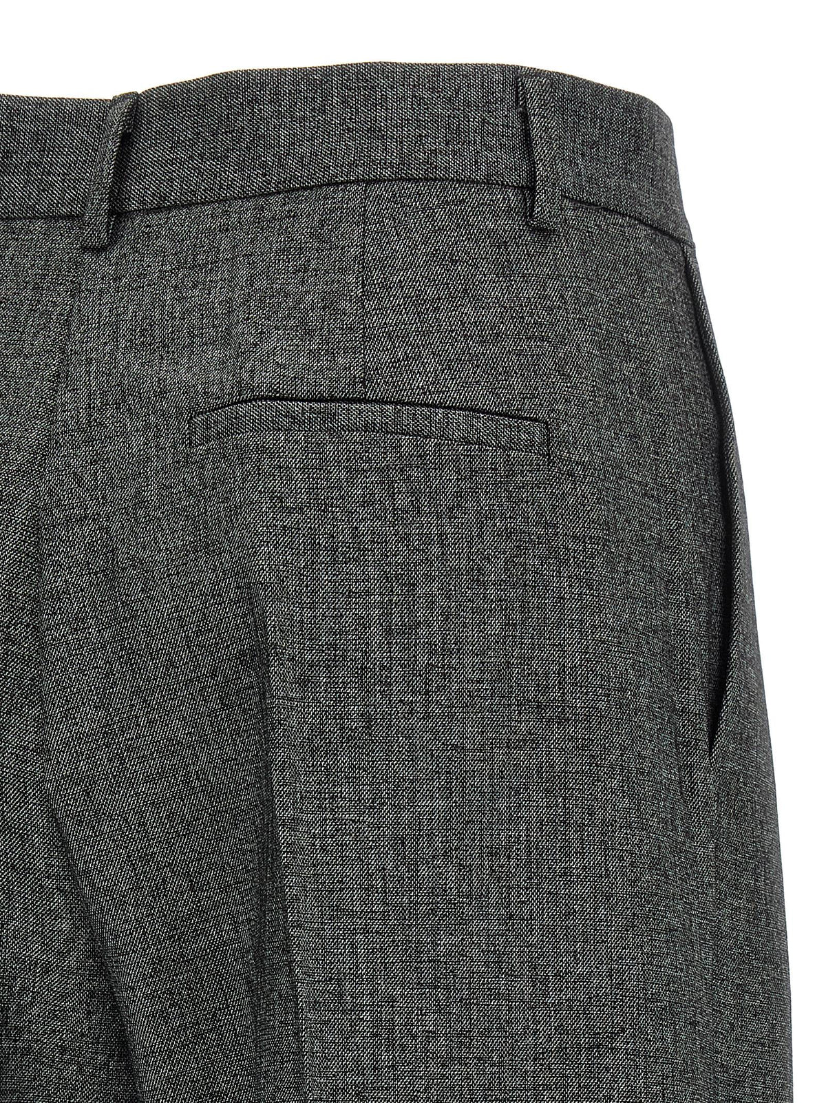 The Andamane Nathalie Pants