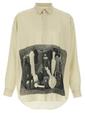 Magliano Morandi Shirt Magliano