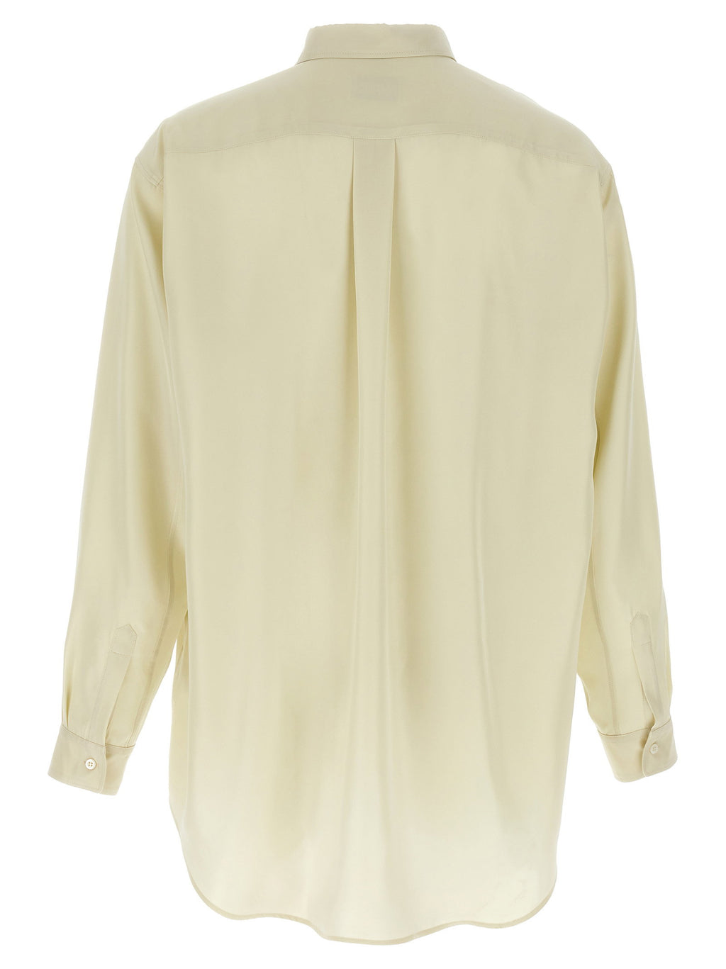 Magliano Morandi Shirt Magliano