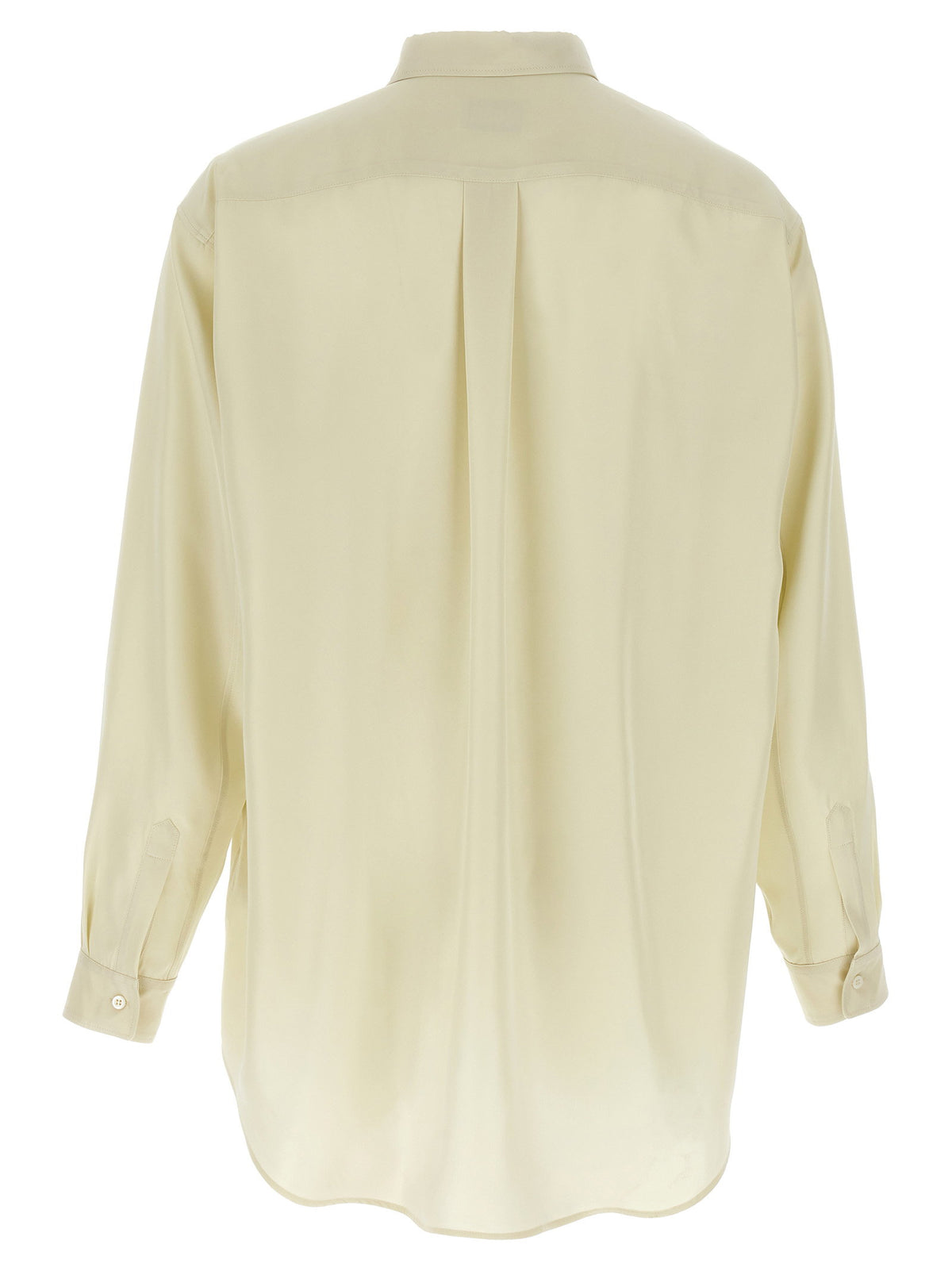 Magliano Morandi Shirt Magliano