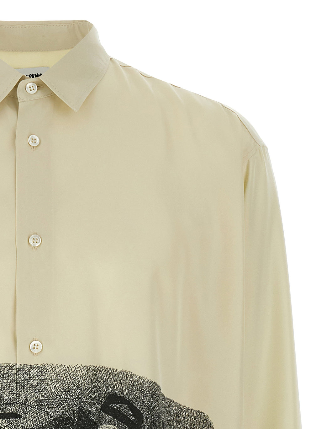Magliano Morandi Shirt Magliano