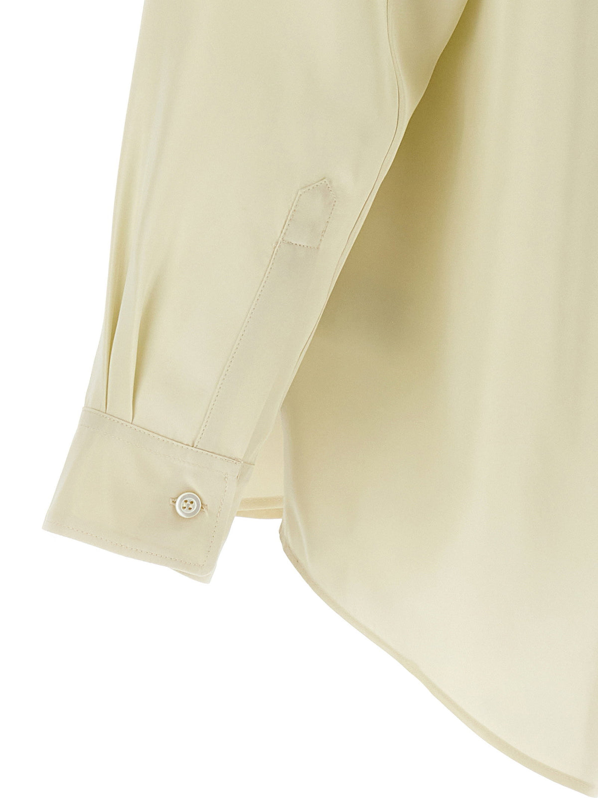 Magliano Morandi Shirt Magliano