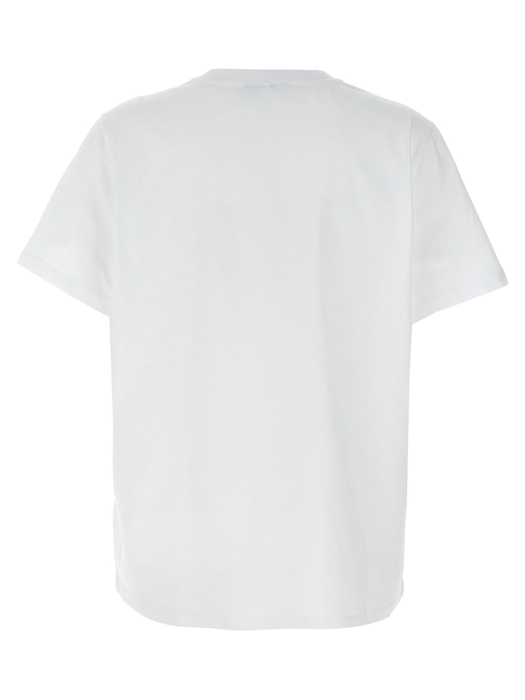 Ganni Kittens T-shirt Ganni