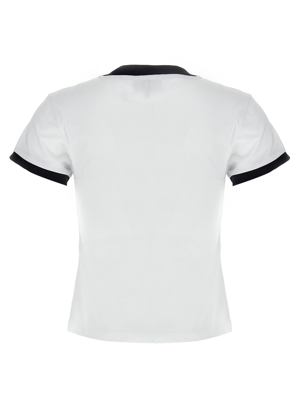 Ganni Bear T-shirt Ganni