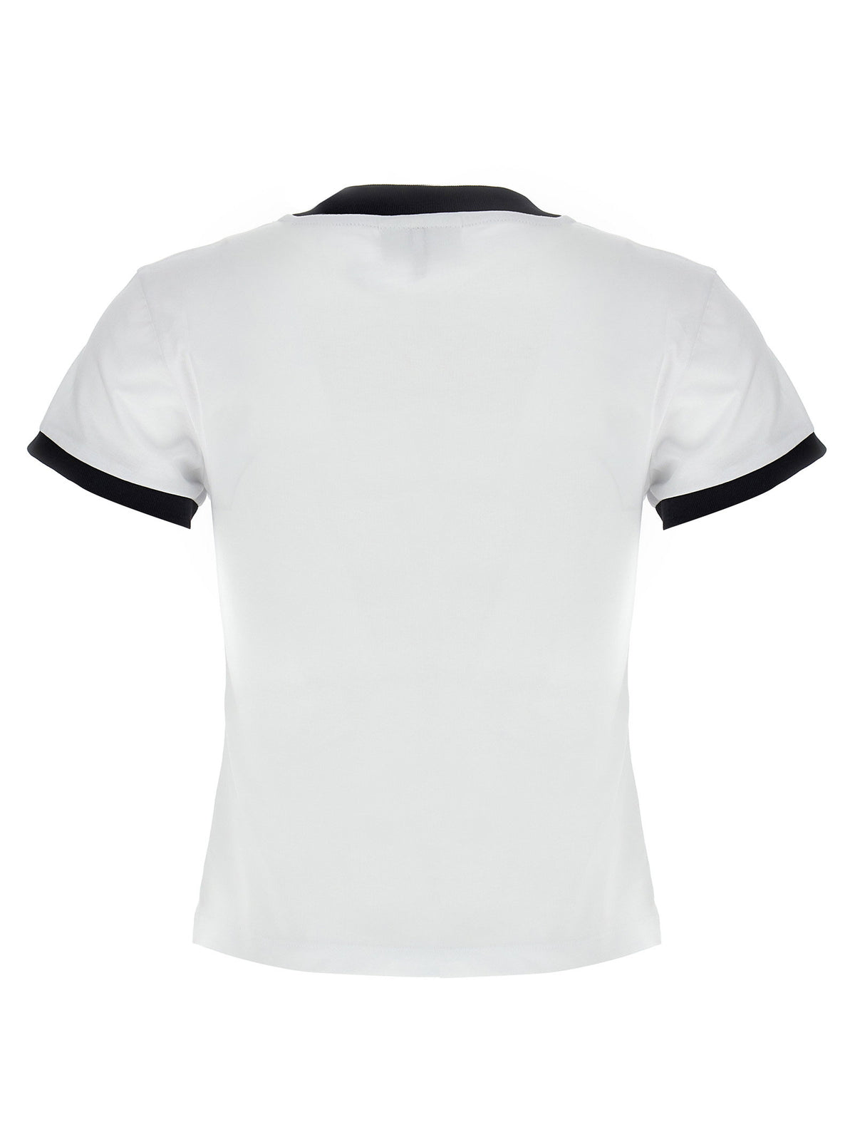 Ganni Bear T-shirt Ganni