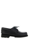 Timberland® Authentic 3-eye Boat Shoe